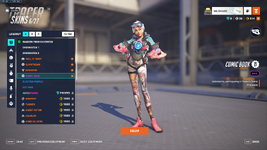 Overwatch 2 Screenshot 2024.06.17 - 19.21.35.98.png