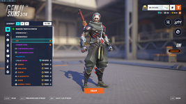 Overwatch 2 Screenshot 2024.06.17 - 19.21.28.28.png