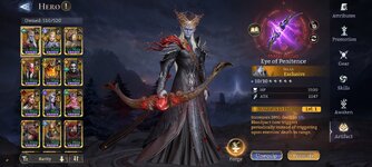 Screenshot_20240617_194523_Watcher of Realms.jpg