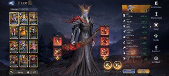 Screenshot_20240617_194510_Watcher of Realms.jpg