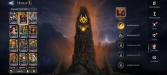 Screenshot_20240617_194550_Watcher of Realms.jpg