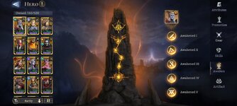 Screenshot_20240617_194505_Watcher of Realms.jpg
