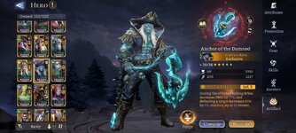 Screenshot_20240617_195027_Watcher of Realms.jpg