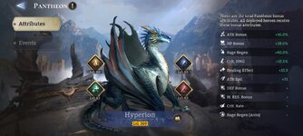 Screenshot_20240617_194714_Watcher of Realms.jpg