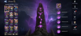 Screenshot_20240617_201358_Watcher of Realms.jpg