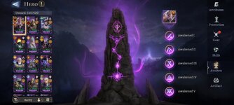 Screenshot_20240617_201350_Watcher of Realms.jpg