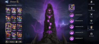 Screenshot_20240617_201317_Watcher of Realms.jpg