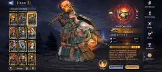 Screenshot_20240617_201128_Watcher of Realms.jpg
