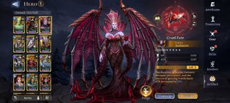 Screenshot_20240617_201053_Watcher of Realms.jpg