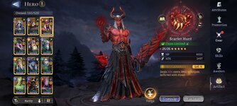 Screenshot_20240617_201037_Watcher of Realms.jpg