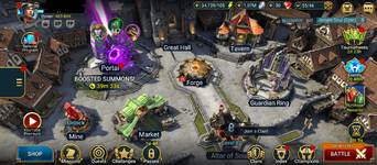 Screenshot_20240616-021941-322.png
