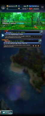 Screenshot_20240617_204211_Last Cloudia.jpg