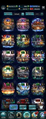 Screenshot_20240617_203735_Last Cloudia.jpg