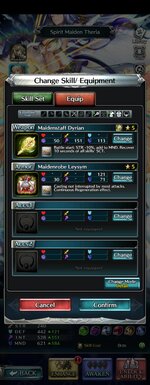 Screenshot_20240617_203706_Last Cloudia.jpg