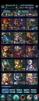 Screenshot_20240617_203639_Last Cloudia.jpg