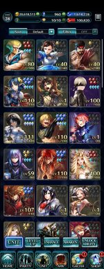 Screenshot_20240617_203628_Last Cloudia.jpg