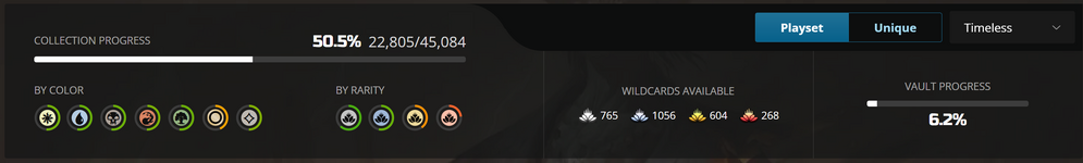 Timeless1.png