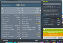 Screenshot 2024-06-17 182957.png