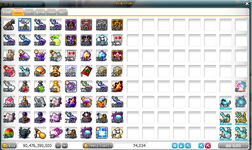 Screenshot 2024-06-17 183020.png