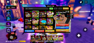 IMG_2613.png