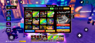 IMG_2616.png