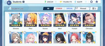 Screenshot_20240618-094731_Blue_Archive.jpg