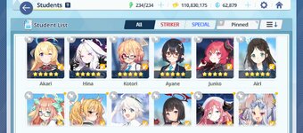 Screenshot_20240618-094736_Blue_Archive.jpg