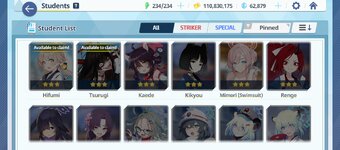 Screenshot_20240618-100656_Blue_Archive.jpg