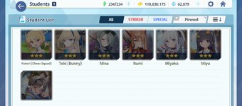 Screenshot_20240618-100729_Blue_Archive.jpg