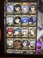 IMG_1702.jpeg