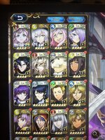 IMG_1705.jpeg