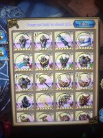 IMG_1708.jpeg