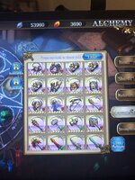 IMG_1714.jpeg