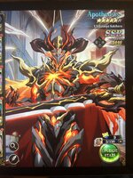 IMG_1719.jpeg