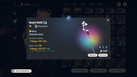 Screenshot_20240618-115059.png