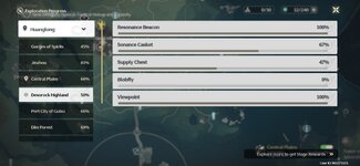 Screenshot_2024-06-18-07-48-03-03_ec4971c23289de15b792e7d78c160a94.jpg