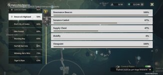 Screenshot_2024-06-18-07-47-58-85_ec4971c23289de15b792e7d78c160a94.jpg