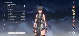 Screenshot_2024-06-18-07-47-13-46_ec4971c23289de15b792e7d78c160a94.jpg