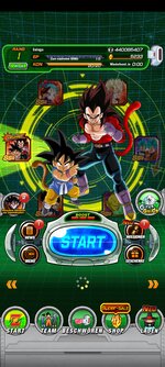 Screenshot_20240618_070818_Dokkan.jpg