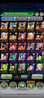 Screenshot_20240618_070739_Dokkan.jpg