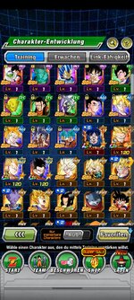 Screenshot_20240618_070744_Dokkan.jpg