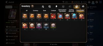Screenshot_2024-06-18-12-24-19-415_com.stove.epic7.google.jpg