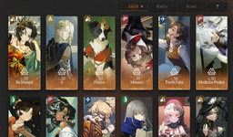 r1.PNG