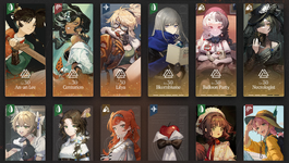 r2.PNG