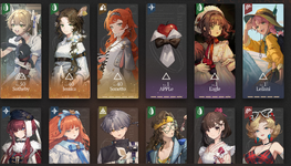 r3.PNG