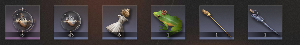 r9.PNG