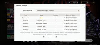 Screenshot_2024-06-18-13-49-23-015_com.kurogame.wutheringwaves.global.jpg