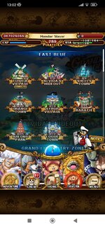 Screenshot_2024-06-18-13-02-44-154_com.namcobandaigames.spmoja010E.jpg