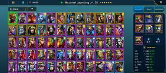 Screenshot_20240616-025120.png