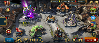 Screenshot_20240616-025139-738.png